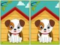 หาจุดแตกต่าง 5 จุด เกมออนไลน์