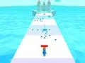 เข้าร่วมสงคราม 3D เกมออนไลน์