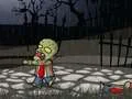 ซอมบี้ตัวเล็ก เกมออนไลน์ ซอมบี้ตัวเล็ก เกมออนไลน์