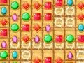 อัญมณีไม้ เกมออนไลน์ อัญมณีไม้ เกมออนไลน์