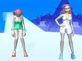 แฟชั่นคาทอล์ค เกมออนไลน์ แฟชั่นคาทอล์ค เกมออนไลน์