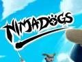 นินจาหมา 2 เกมออนไลน์