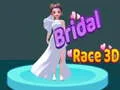 การแข่งขันแต่งงาน 3D เกมออนไลน์