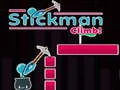 สติกแมนปีนเขา เกมออนไลน์ สติกแมนปีนเขา เกมออนไลน์