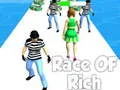 การแข่งขันของคนรวย เกมออนไลน์ การแข่งขันของคนรวย เกมออนไลน์
