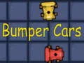 รถชน เกมออนไลน์ รถชน เกมออนไลน์