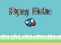 มูฟิกบินได้ เกมออนไลน์