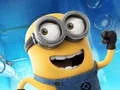 มินเนี่ยน รัช 2 เกมออนไลน์ มินเนี่ยน รัช 2 เกมออนไลน์