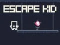 หนีเด็ก เกมออนไลน์ หนีเด็ก เกมออนไลน์