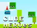 ฮีโร่ลูกบาศก์ เกมออนไลน์ ฮีโร่ลูกบาศก์ เกมออนไลน์