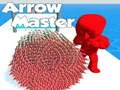 อาจารย์ธนู เกมออนไลน์