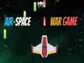 เกมสงครามอากาศ-อวกาศ เกมออนไลน์ เกมสงครามอากาศ-อวกาศ เกมออนไลน์