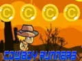นักวิ่งคาวบอย เกมออนไลน์ นักวิ่งคาวบอย เกมออนไลน์
