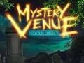 สถานที่ลึกลับ: วัตถุที่ซ่อนอยู่ เกมออนไลน์