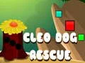 การช่วยเหลือสุนัขคลีโอ เกมออนไลน์ การช่วยเหลือสุนัขคลีโอ เกมออนไลน์