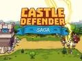 ตำนานผู้พิทักษ์ปราสาท เกมออนไลน์