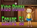 หนีออกจากห้องเด็กอัมเจล 56 เกมออนไลน์