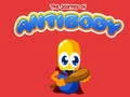 การเดินทางของแอนติบอดี เกมออนไลน์