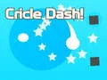 วิ่งวงกลม! เกมออนไลน์ วิ่งวงกลม! เกมออนไลน์