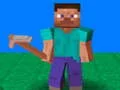 Craft ช่างไม้ เกมออนไลน์