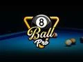 8 บอล โปร เกมออนไลน์