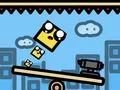 แรงกระตุ้น เกมออนไลน์