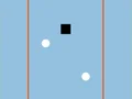 ลูกบอลหลบหลีก เกมออนไลน์