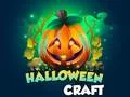 ฮัลโลวีน Craft เกมออนไลน์ ฮัลโลวีน Craft เกมออนไลน์