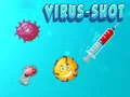 ไวรัสช็อต เกมออนไลน์ ไวรัสช็อต เกมออนไลน์