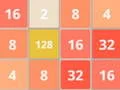 เกมตัวเลข 2048 เกมออนไลน์