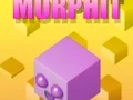 มอร์ฟิต เกมออนไลน์ มอร์ฟิต เกมออนไลน์