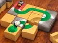 ปลดล็อกบอล เกมออนไลน์