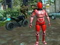 TPS ยิงซอมบี้วันสิ้นโลก เกมออนไลน์