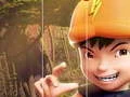โบโบ้บอย กระเบื้องเปียโน เกมออนไลน์
