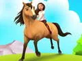 การวิ่งม้า 2 เกมออนไลน์