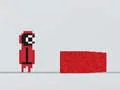 การวิ่งปลาหมึก! เกมออนไลน์ การวิ่งปลาหมึก! เกมออนไลน์