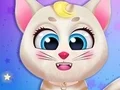 อวตารแมวน่ารักของฉัน เกมออนไลน์