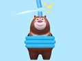 ช่วยหมี เกมออนไลน์