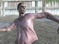 การเอาชีวิตรอดซอมบี้ในป่ามืด FPS เกมออนไลน์ การเอาชีวิตรอดซอมบี้ในป่ามืด FPS เกมออนไลน์