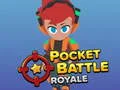กระเป๋าสงครามรอยัล เกมออนไลน์ กระเป๋าสงครามรอยัล เกมออนไลน์