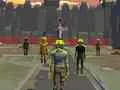 เกมท้าทายหมึกอวกาศ เกมออนไลน์