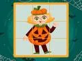 ปริศนาฮาโลวีน เกมออนไลน์ ปริศนาฮาโลวีน เกมออนไลน์