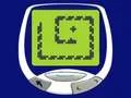 เกม 3310 เกมออนไลน์