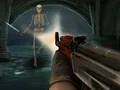ผู้ฆ่าปีศาจ เกมออนไลน์
