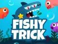 กล trick ปลา เกมออนไลน์