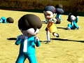 เกมปลาหมึกฝูงชน เกมออนไลน์ เกมปลาหมึกฝูงชน เกมออนไลน์