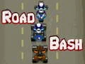 การสู้รบบนถนน เกมออนไลน์ การสู้รบบนถนน เกมออนไลน์