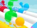 ลื่นไถลในลม เกมออนไลน์ ลื่นไถลในลม เกมออนไลน์