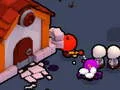 แจ็ค-โอ นายพราน เกมออนไลน์ แจ็ค-โอ นายพราน เกมออนไลน์