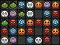 ปริศนาฮัลโลวีน เกมออนไลน์ ปริศนาฮัลโลวีน เกมออนไลน์